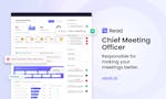 Read Chief Meeting Officer image