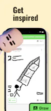 PictoVerse gallery image