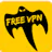 Ghost Free VPN Super VPN Saf - Easy VPN
