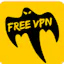 Ghost Free VPN Super VPN Saf - Easy VPN