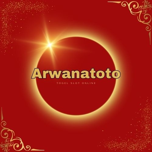 ARWANATOTO DAFTAR LOGIN