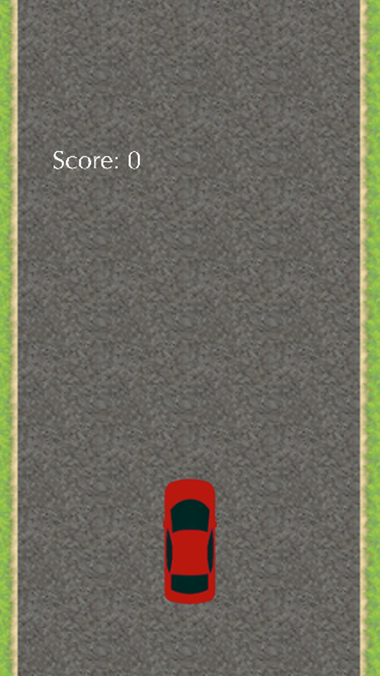 Counter Flow gallery image