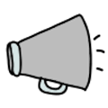 Git News
