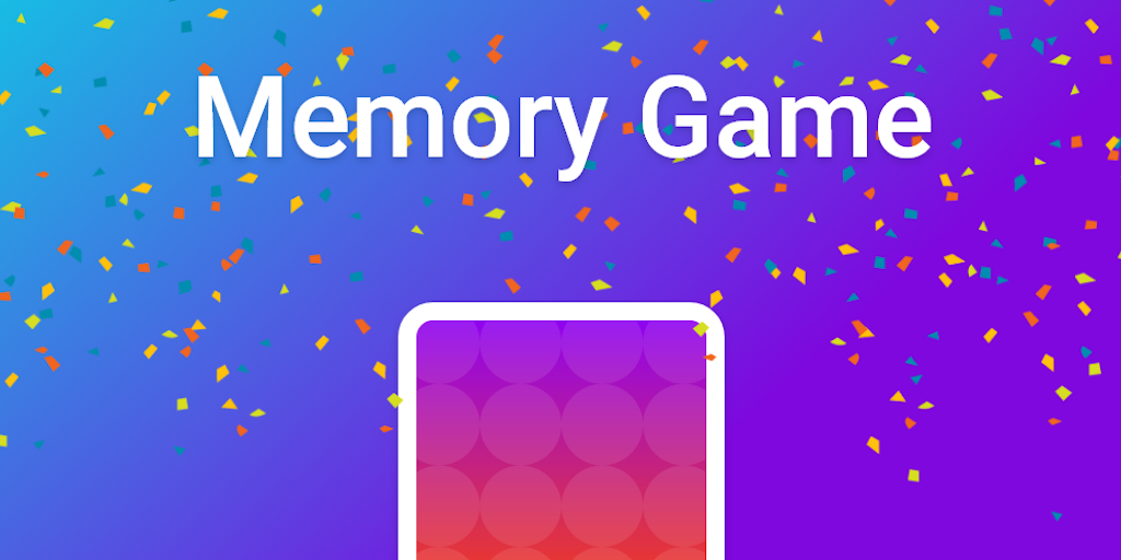 Memory Game