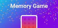 Memory Game