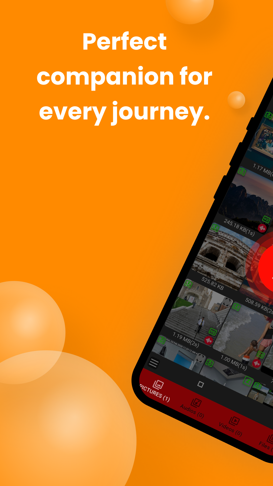 Zipladin gallery image