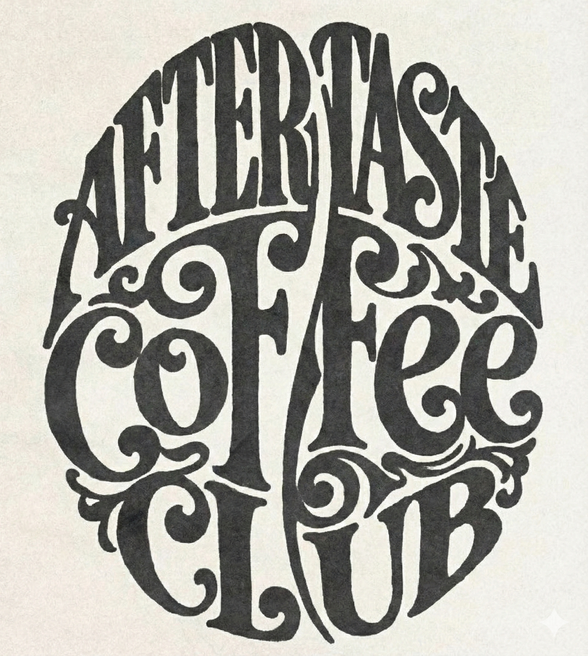 Aftertaste Coffee Club gallery image