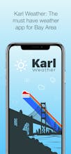 Karl Weather 2.0 gallery image