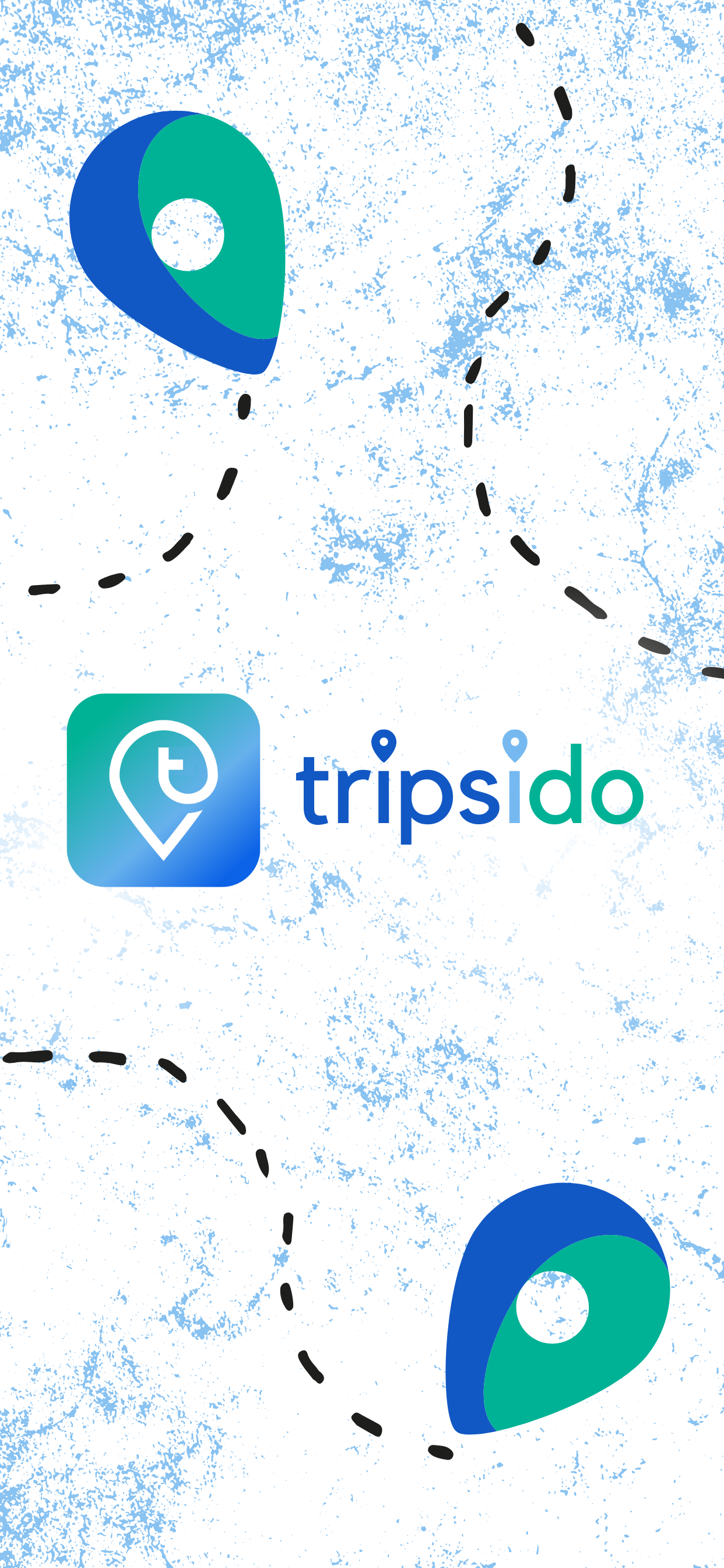 Tripsido gallery image