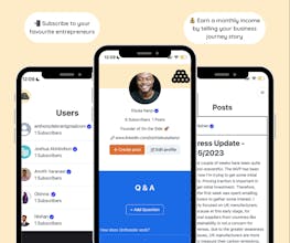 On the Side gallery image