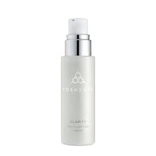 Clarity Skin-Clarifying Serum gallery image