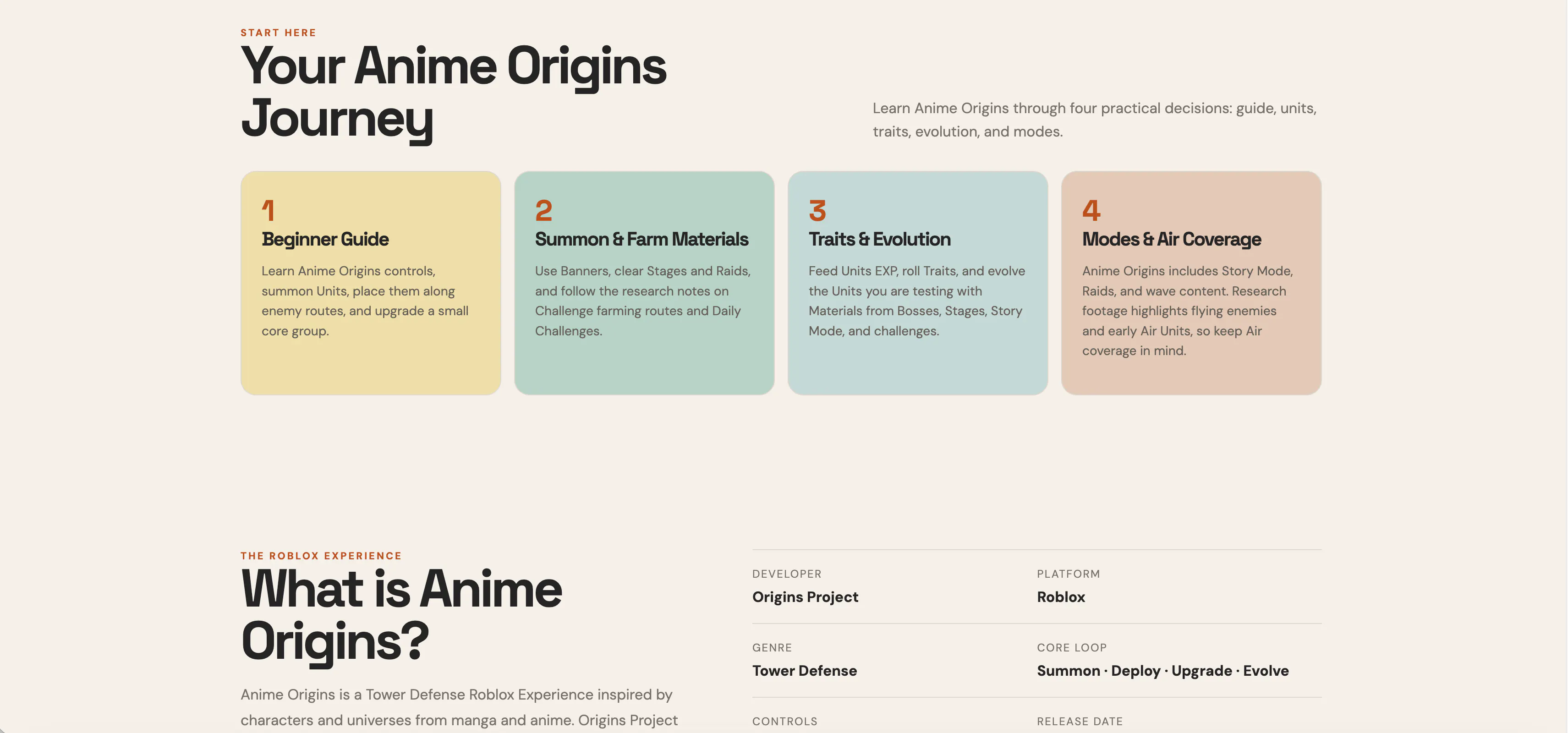 Anime Origins Wiki gallery image