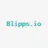 Blipps.io
