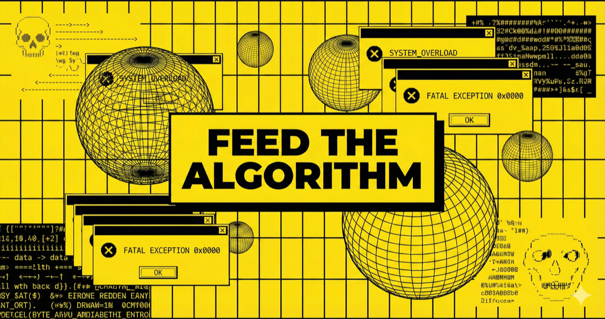 OG:BANANA gallery image