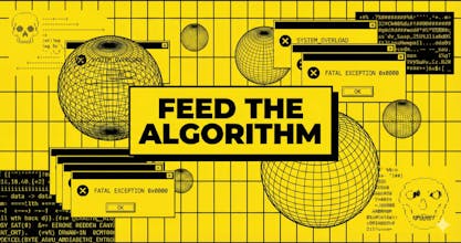 OG:BANANA gallery image