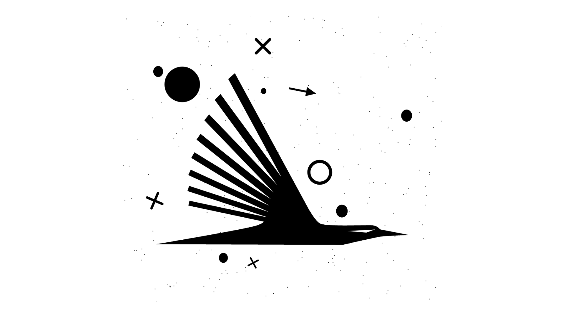 AnimGraphLab gallery image