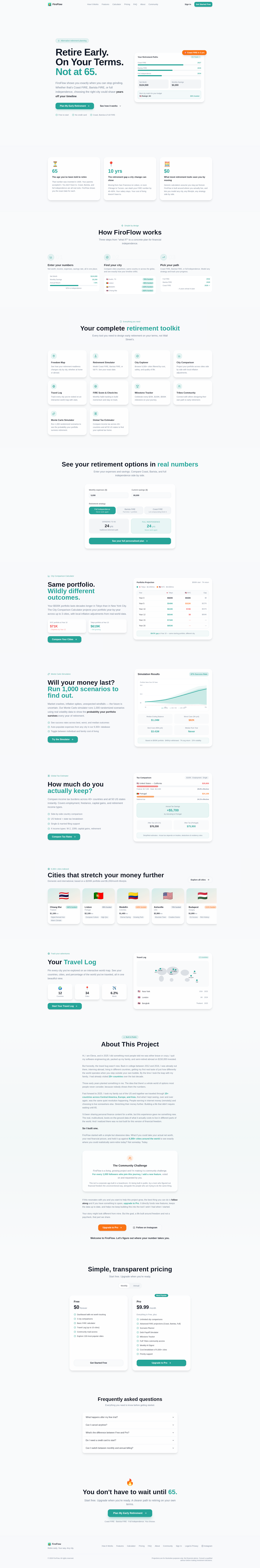 FiroFlow gallery image