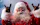 Sarcastic Santa (powered by AI)