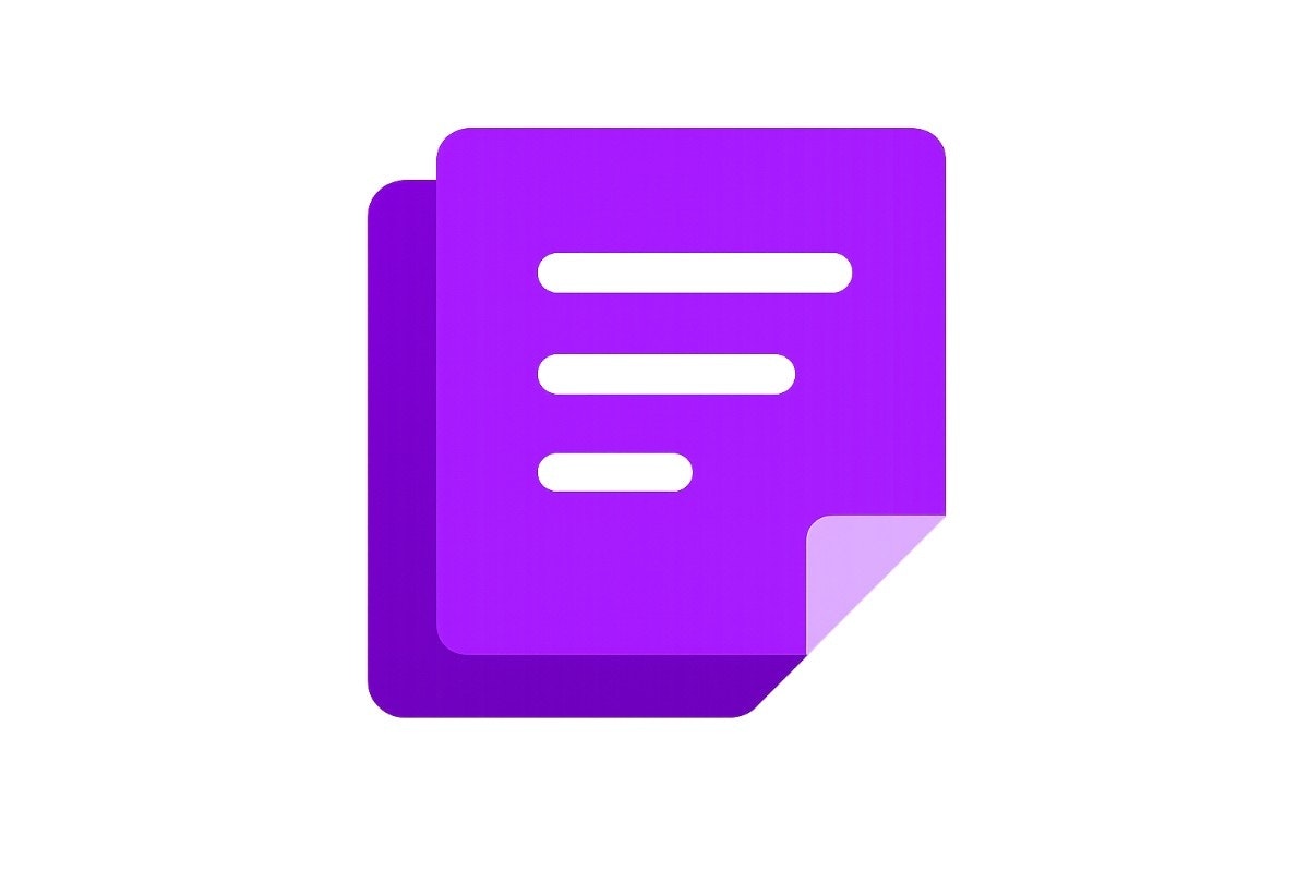 slideasy