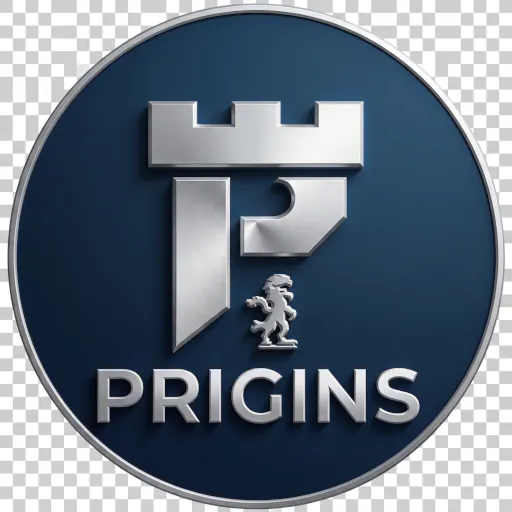 Prigins