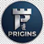 Prigins