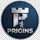 Prigins