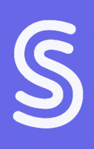 Simplydebug