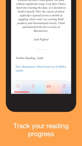 Linkpack gallery image