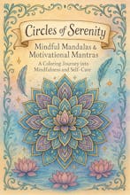 Paintsy AI gallery image