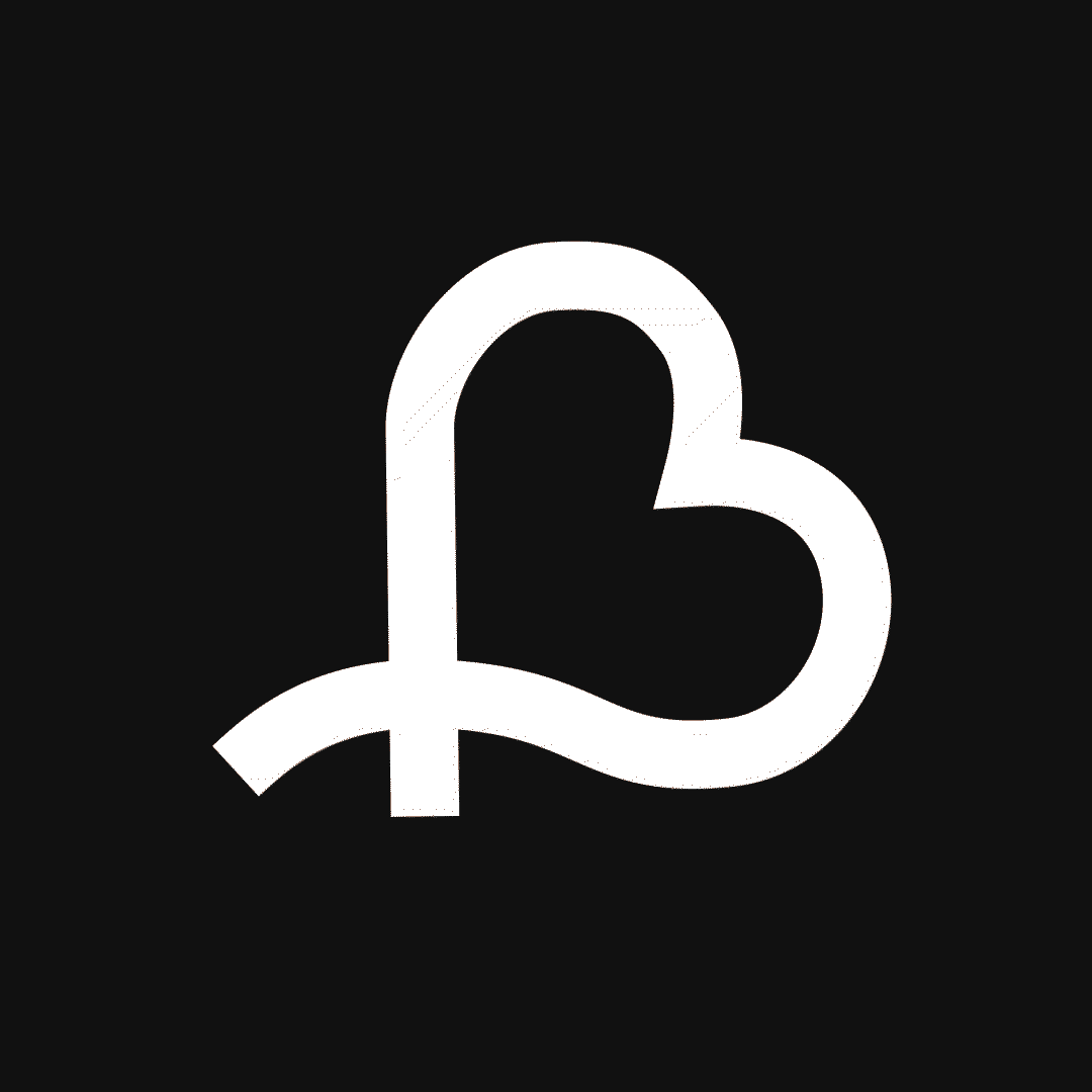 Boardroom - Dating App logo