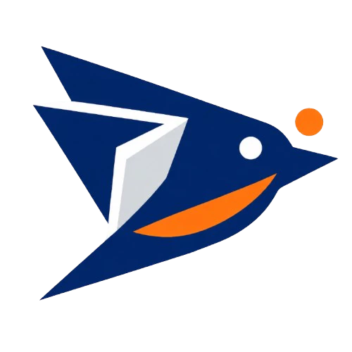 Early Bird Permits logo