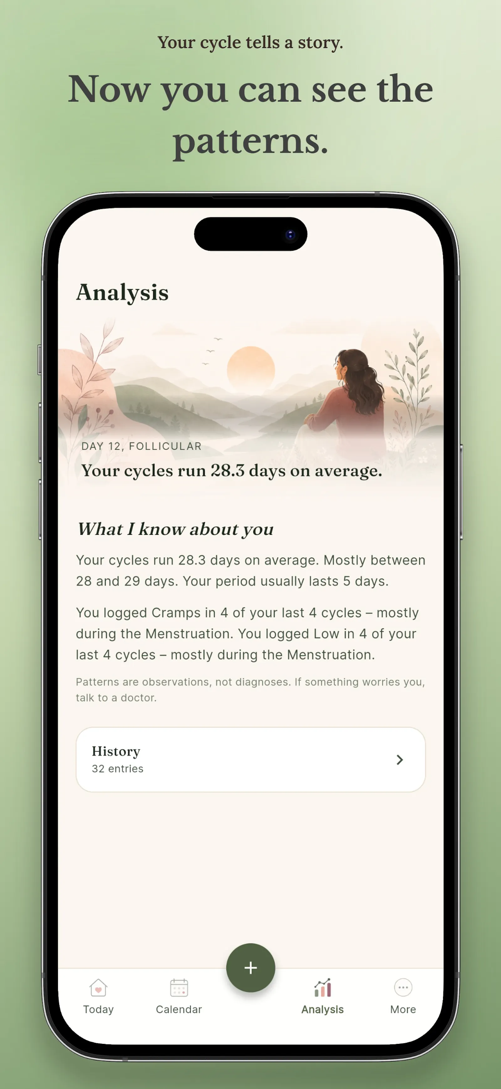 Noralia screenshot 4