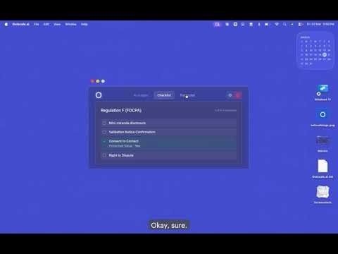 Outscale.ai gallery image