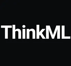 ThinkML trainings gallery image