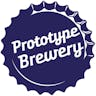 Prototype Brewery