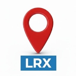 LocationReviewx.com