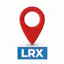 LocationReviewx.com