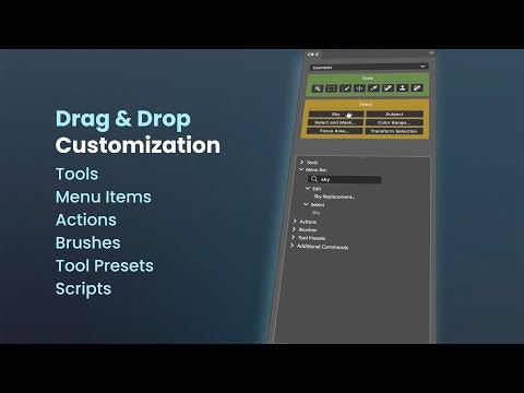 Configurator Reloaded 2 gallery image