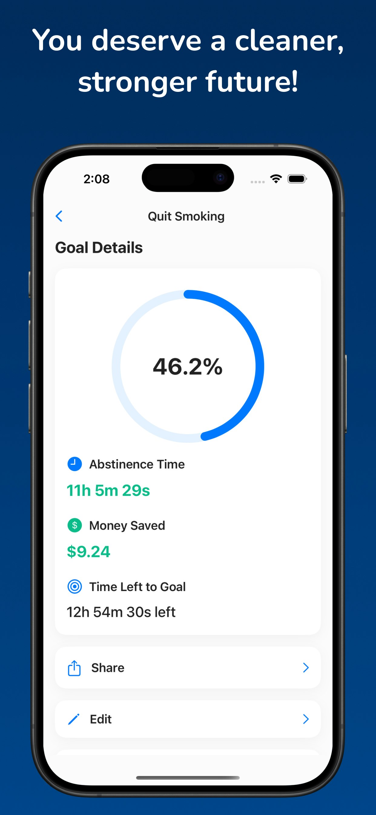 Quitbit media 3