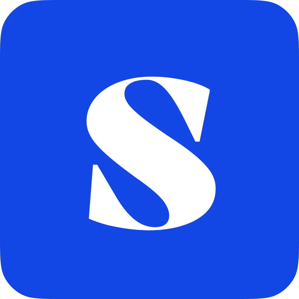 sheeplaunch