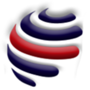 Global News Pakistan