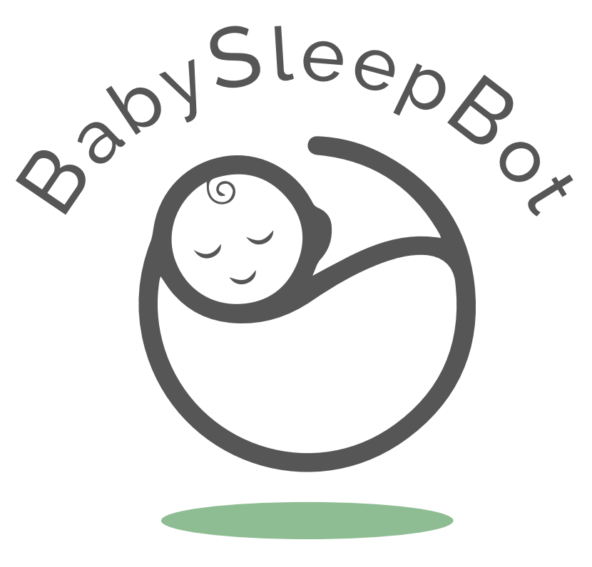 BabySleepBot