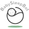 BabySleepBot
