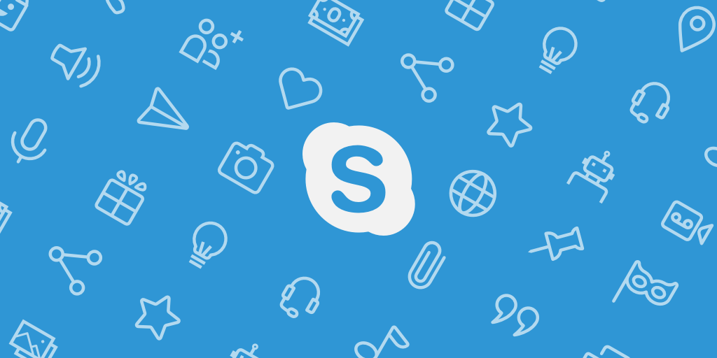  Skype gallery image