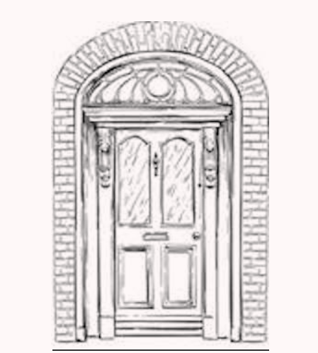 Nimbus: a virtual museum