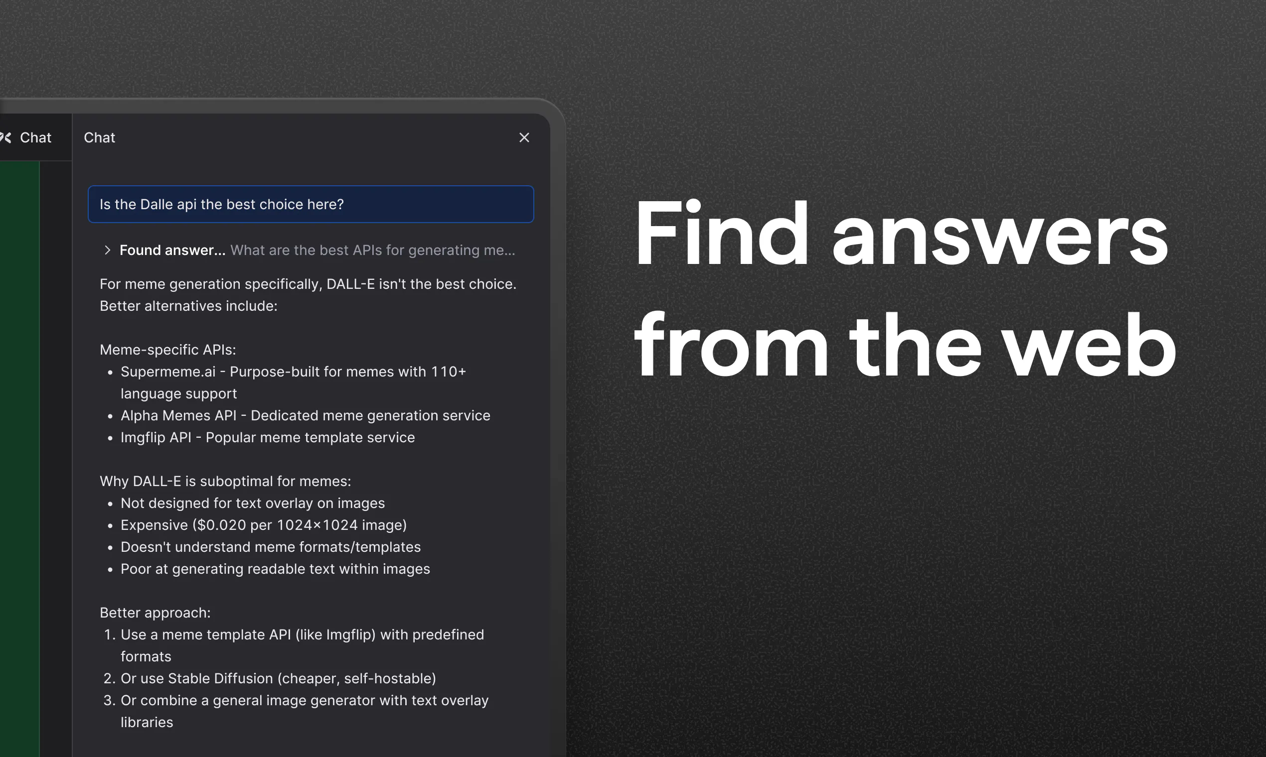 Graphite: The AI-powered pull request toolchain | Product Hunt