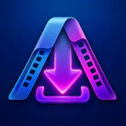 AVS Download Manager