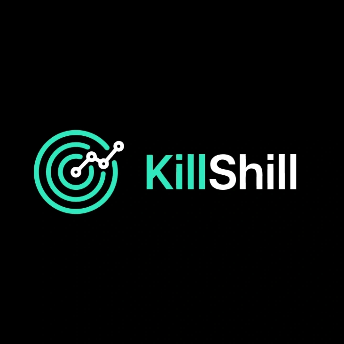 Killshill AI logo