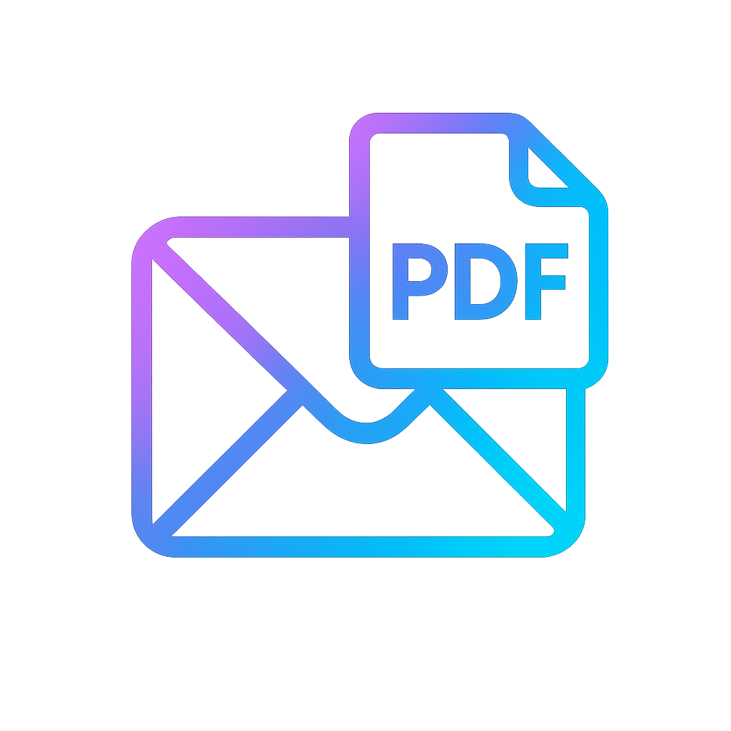 Convertica gallery image