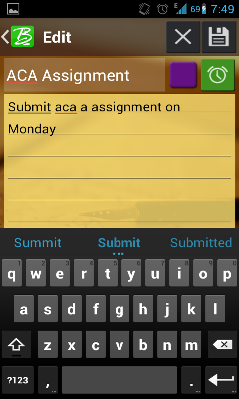 Bunkmaster gallery image